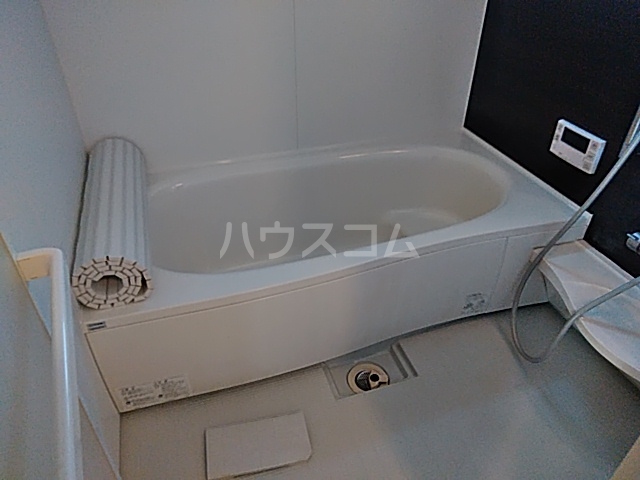 18/30 浴室