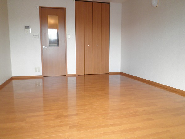 14/24 その他画像