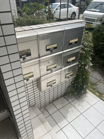 22/30 その他画像