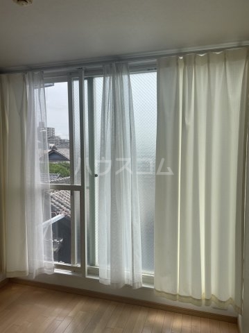 27/30 その他画像