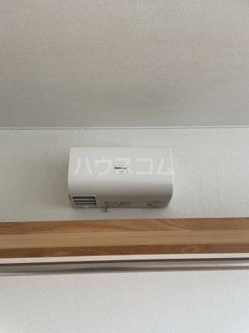 28/30 その他画像