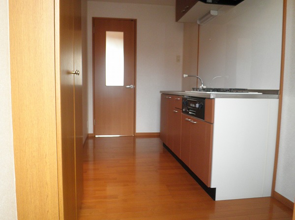 16/26 その他画像