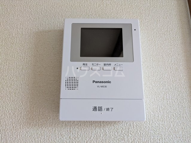 19/30 その他画像