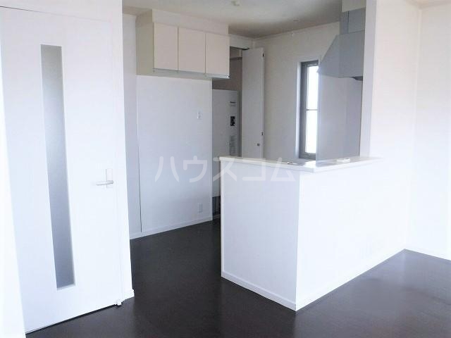 16/20 その他画像