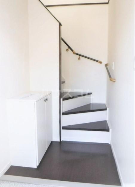 17/20 その他画像