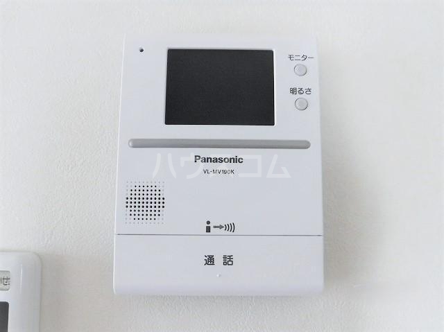 14/20 その他画像