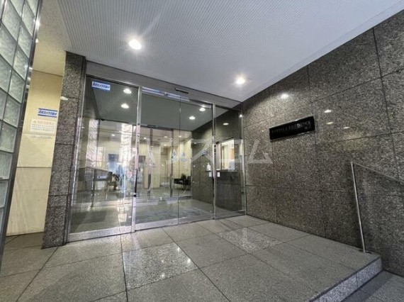 3/13 その他画像