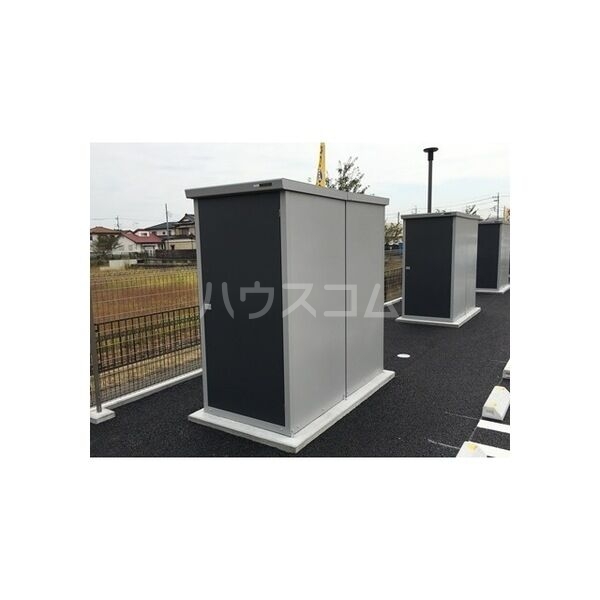 13/20 その他画像