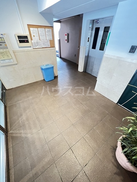 23/30 その他画像