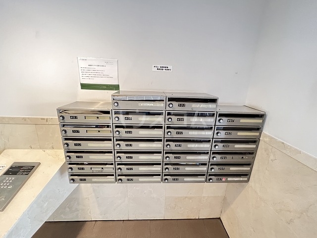 27/30 その他画像