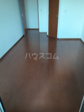 6/30 室内