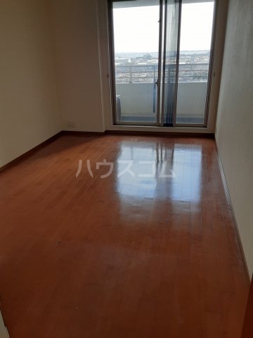 7/30 室内