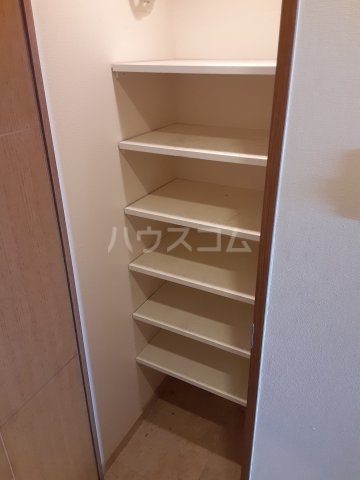 12/30 収納