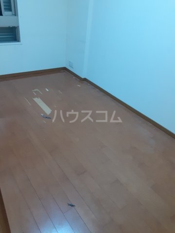 5/30 室内