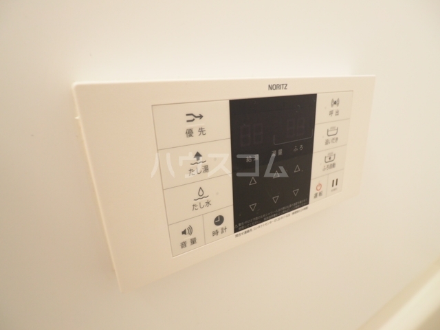 20/30 その他画像