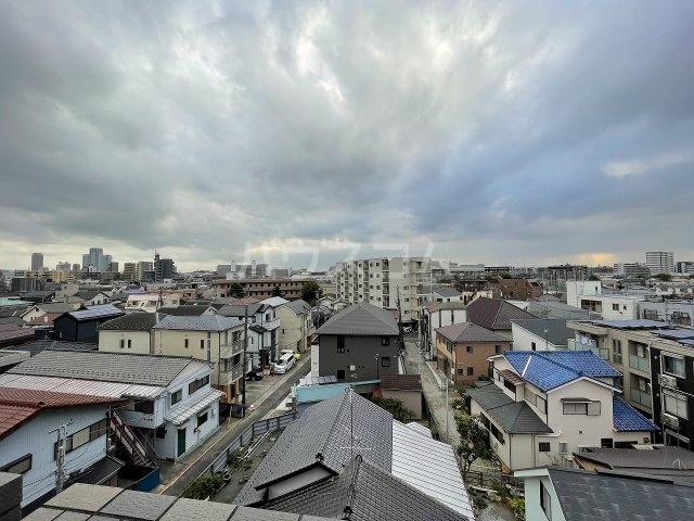 17/30 その他画像