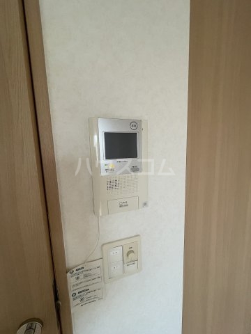 18/30 その他画像