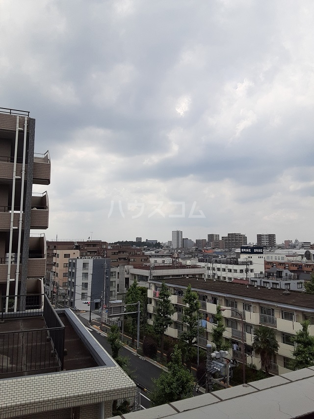 22/29 その他画像