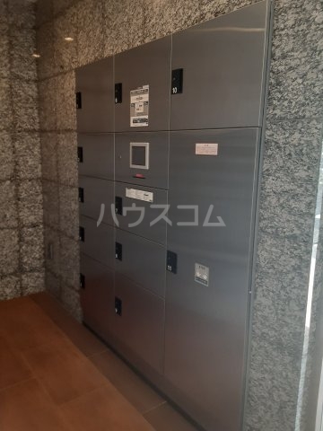 23/29 その他画像