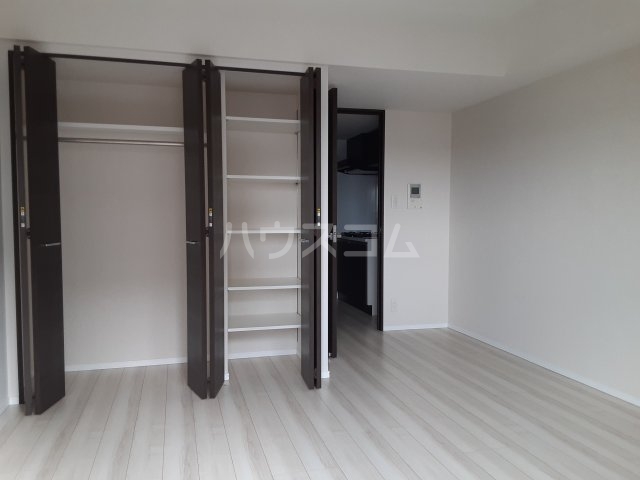 4/29 リビング/ダイニング