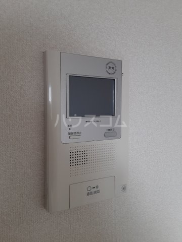 24/29 その他画像