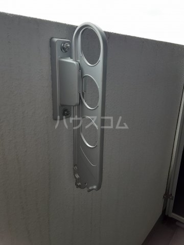 25/29 その他画像