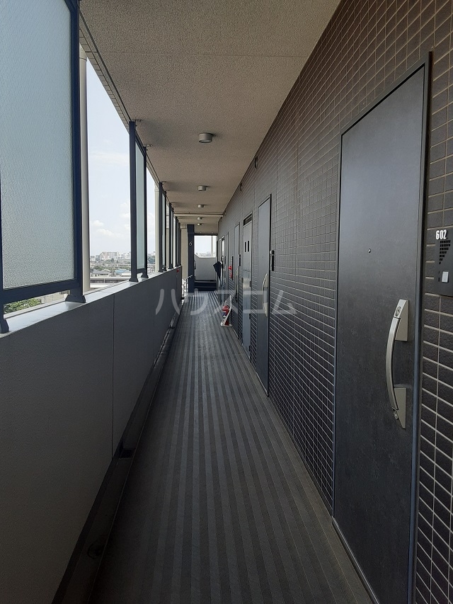 26/29 その他画像