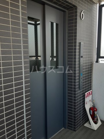 27/29 その他画像