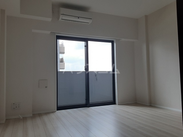 3/29 リビング/ダイニング