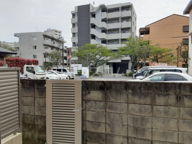 24/28 その他画像