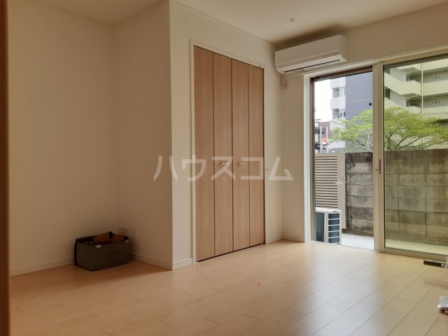 3/28 リビング/ダイニング