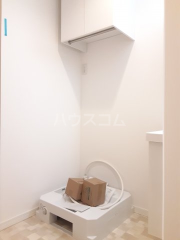 22/28 その他画像