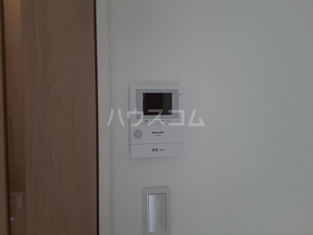 23/28 その他画像