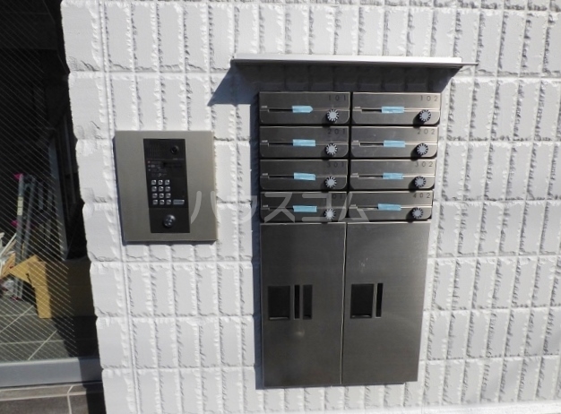 19/28 その他画像