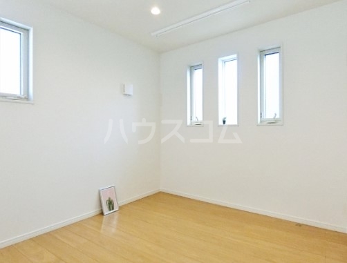 4/28 リビング/ダイニング