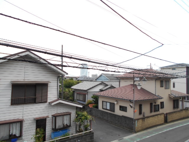 19/25 その他画像