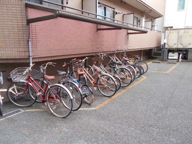 20/25 その他画像