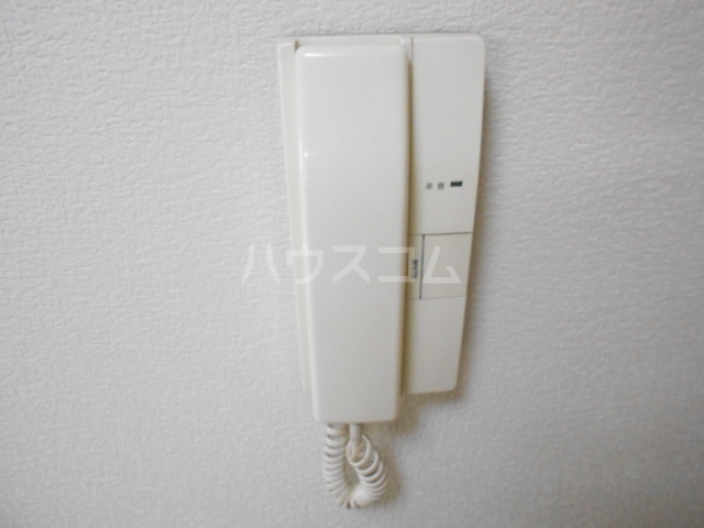 21/25 その他画像