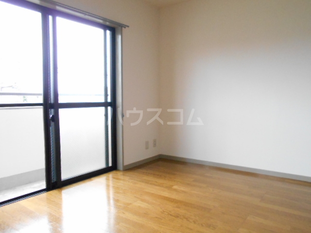 4/25 リビング/ダイニング