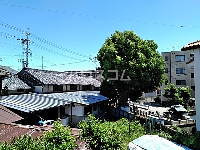 19/30 その他画像