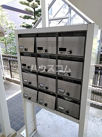 21/30 その他画像