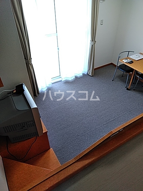 25/30 その他画像