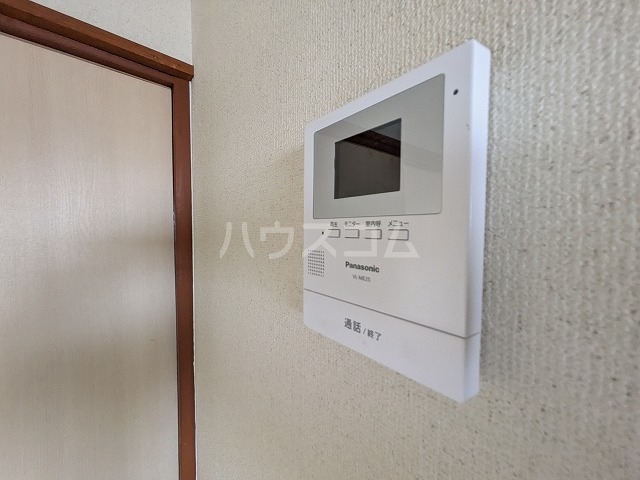 16/28 その他画像