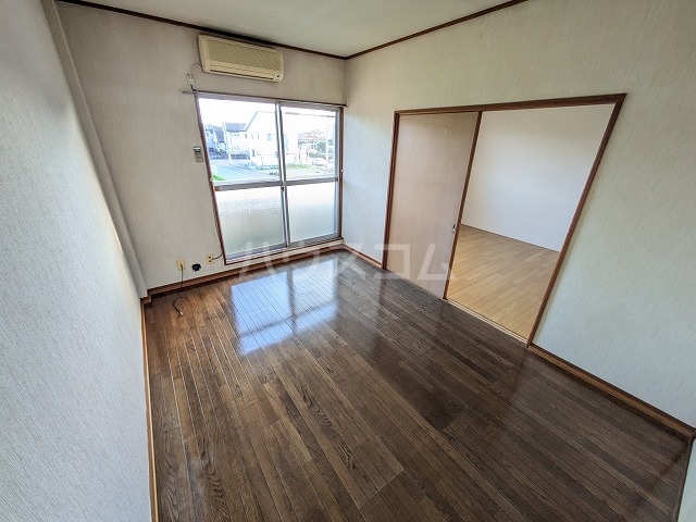 4/28 リビング/ダイニング