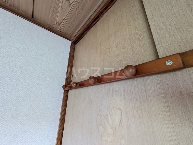 17/28 その他画像