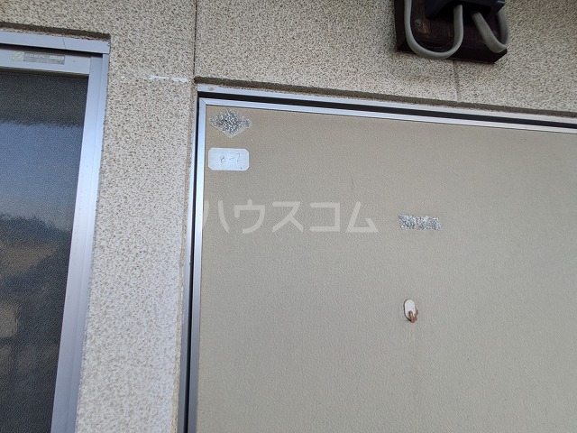 18/28 その他画像