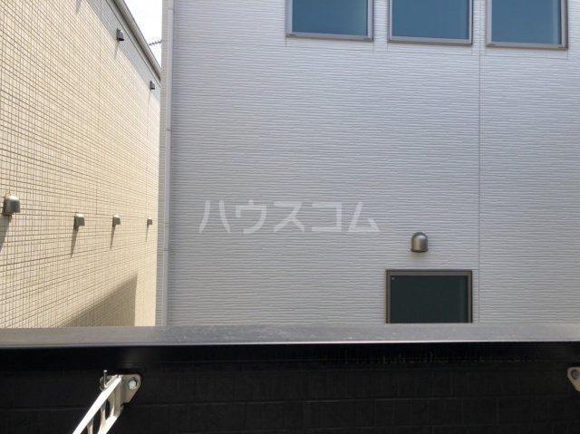 12/24 その他画像