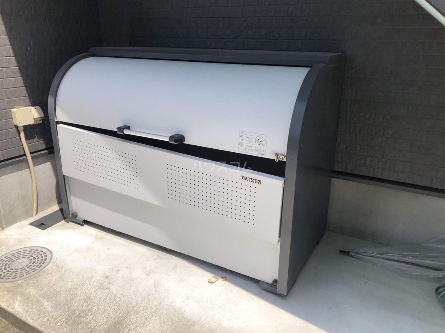 14/24 その他画像