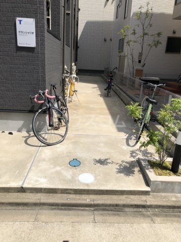 15/24 その他画像