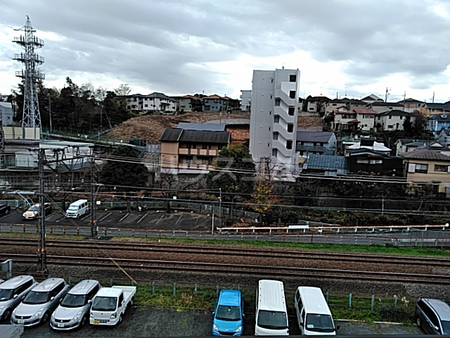 17/25 その他画像